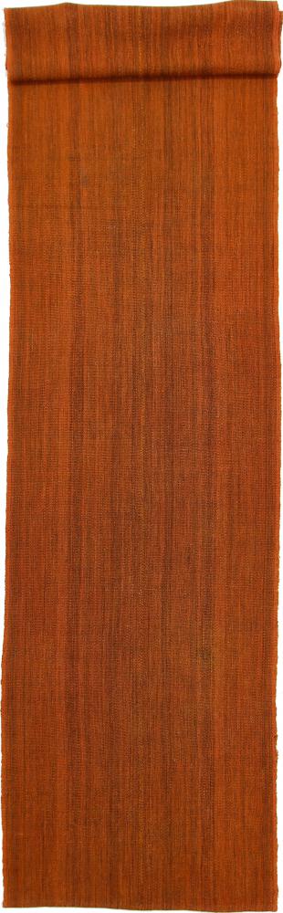 Persian Rug Kilim Fars Antique 16'2"x3'8" 16'2"x3'8", Persian Rug Woven by hand