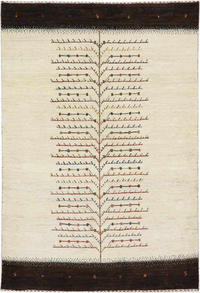  ペルシャ絨毯 ペルシャ ギャッベ ペルシャ ロリbaft Nature 173x120 173x120,  ペルシャ絨毯 手織り