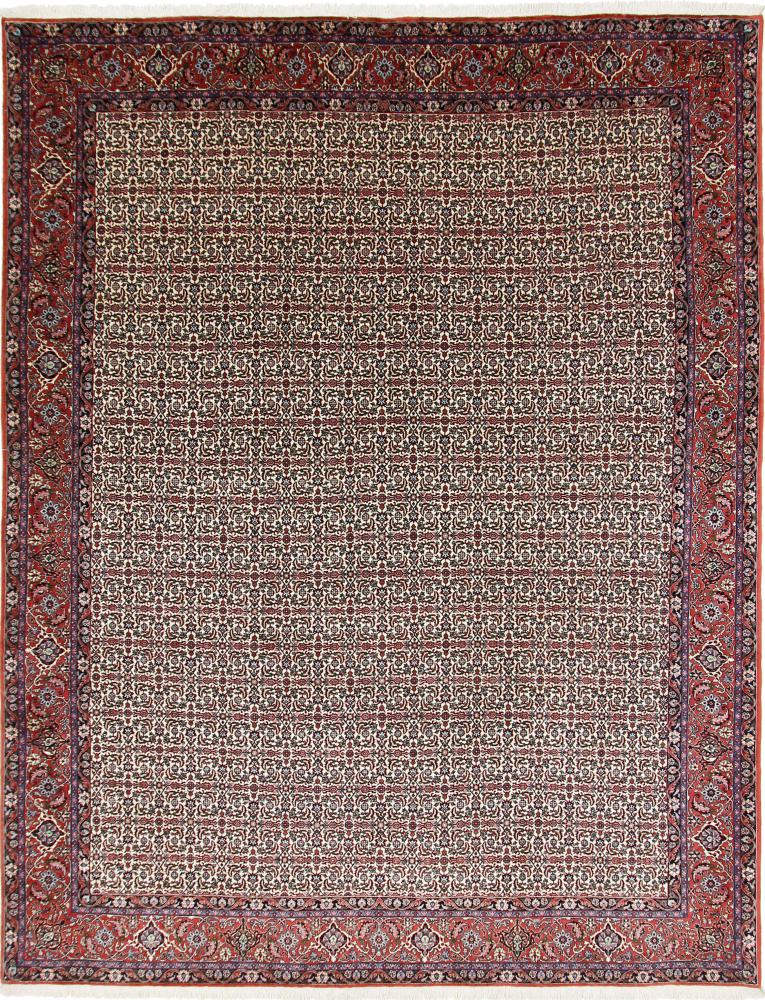  ペルシャ絨毯 ビジャー 328x258 328x258,  ペルシャ絨毯 手織り