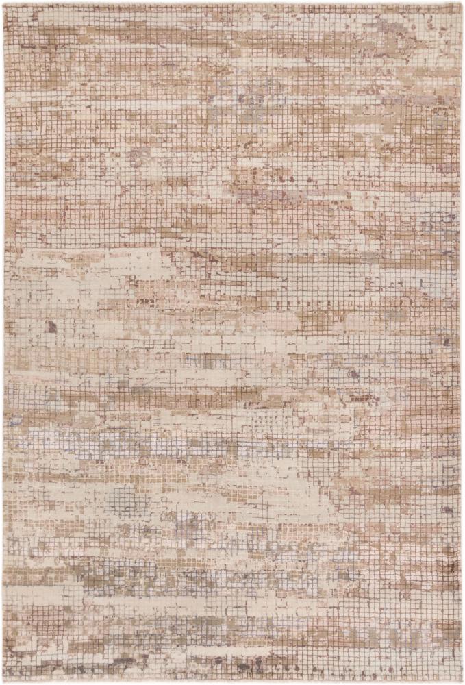 Indiaas tapijt Sadraa 299x206 299x206, Perzisch tapijt Handgeknoopte