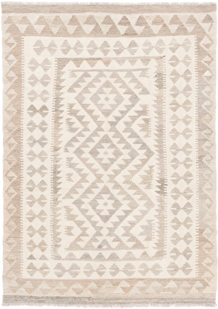 Afghansk teppe Kelim Afghan Heritage 149x106 149x106, Persisk teppe Handwoven 