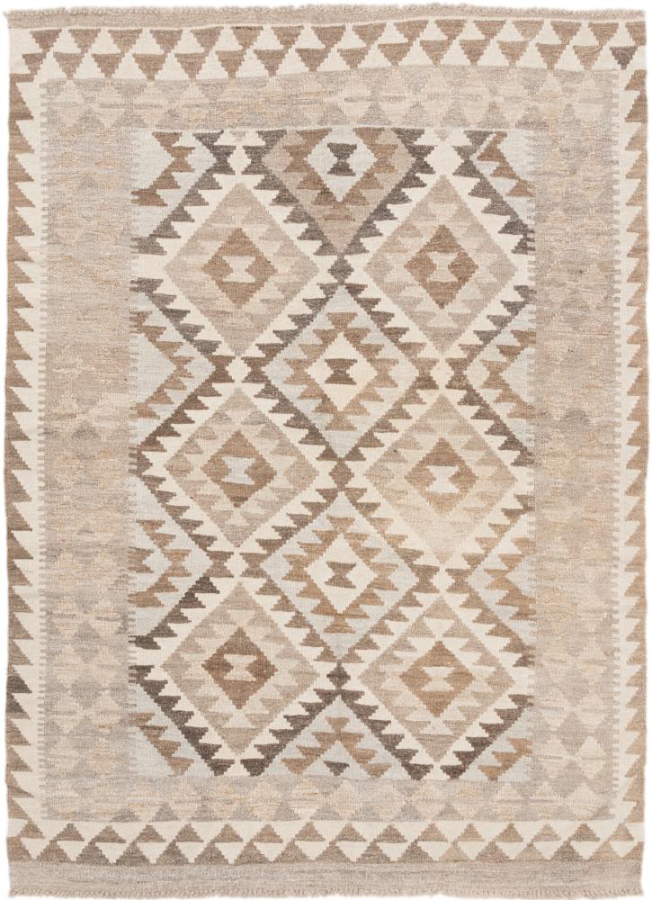 Afghaans tapijt Kilim Afghan Heritage 157x117 157x117, Perzisch tapijt Handgeweven