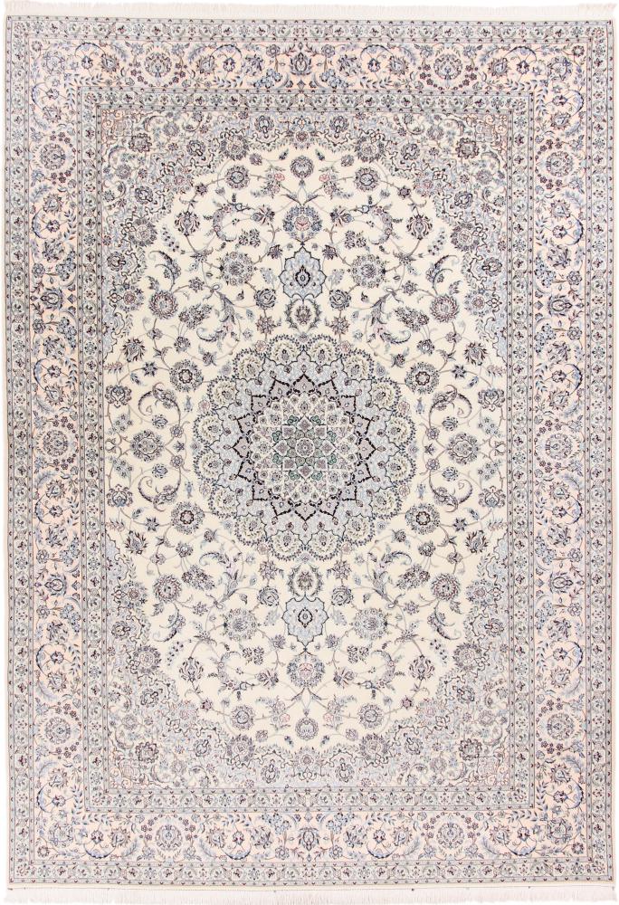  linqin Persian Carpet Original Design Set of 6