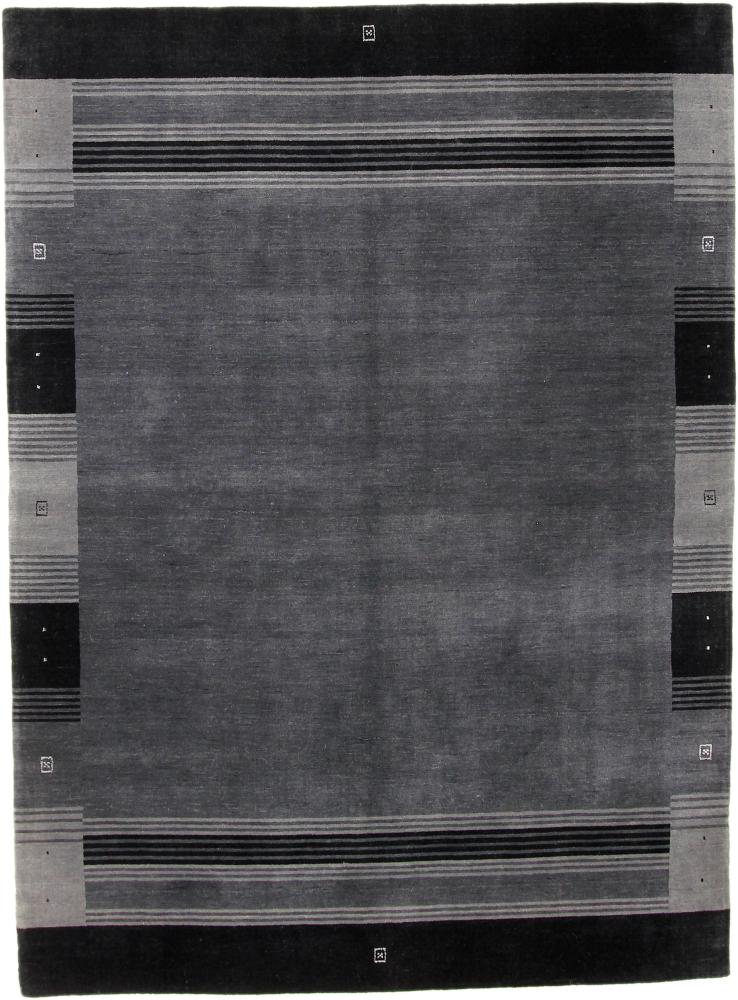 インドのカーペット ルーム ギャッベ ペルシャ ロリ 241x174 241x174,  ペルシャ絨毯 手織りの織機