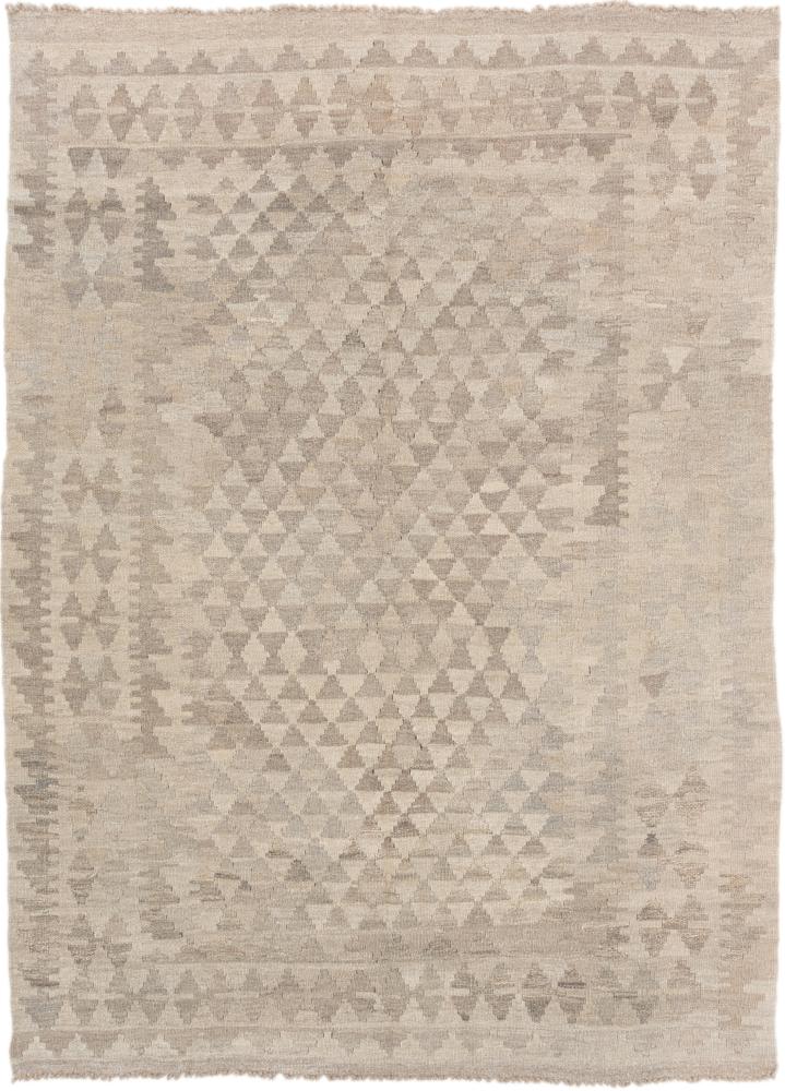 Afghaans tapijt Kilim Afghan Heritage 169x123 169x123, Perzisch tapijt Handgeweven