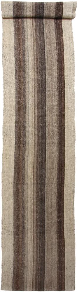 Perzsa szőnyeg Kilim Fars Antik 640x100 640x100, Perzsa szőnyeg szőttesek