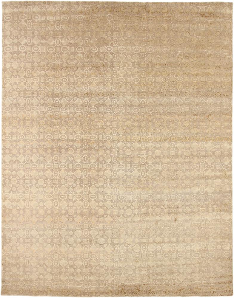 Indiai szőnyeg Sindhi 308x240 308x240, Perzsa szőnyeg Kézzel csomózva