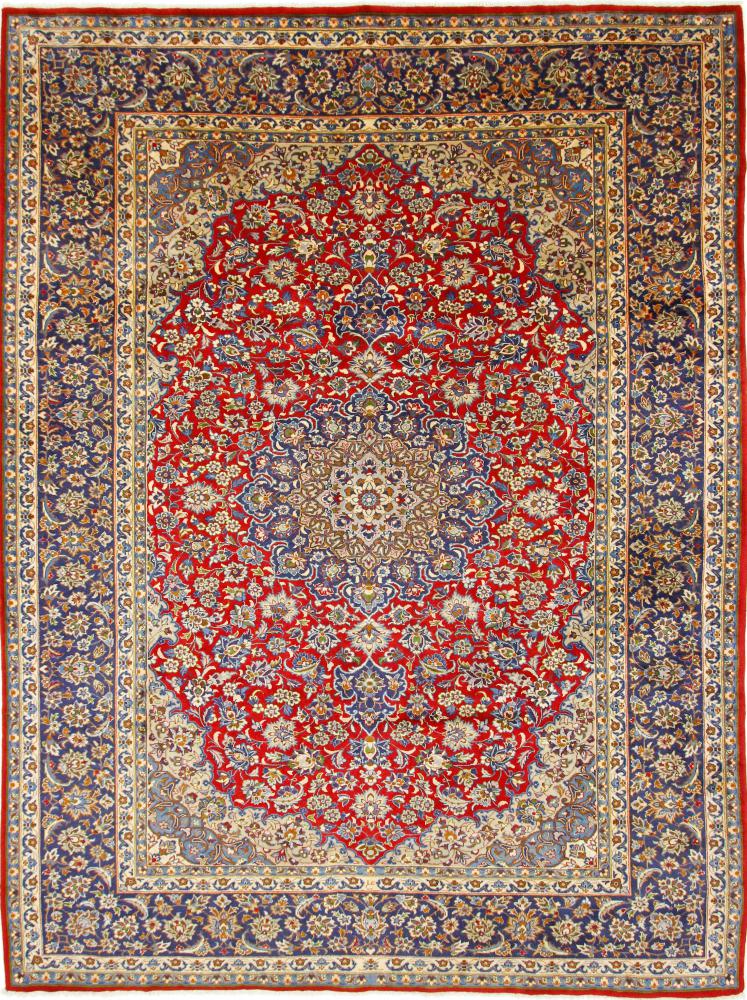  ペルシャ絨毯 Mashhad 396x297 396x297,  ペルシャ絨毯 手織り