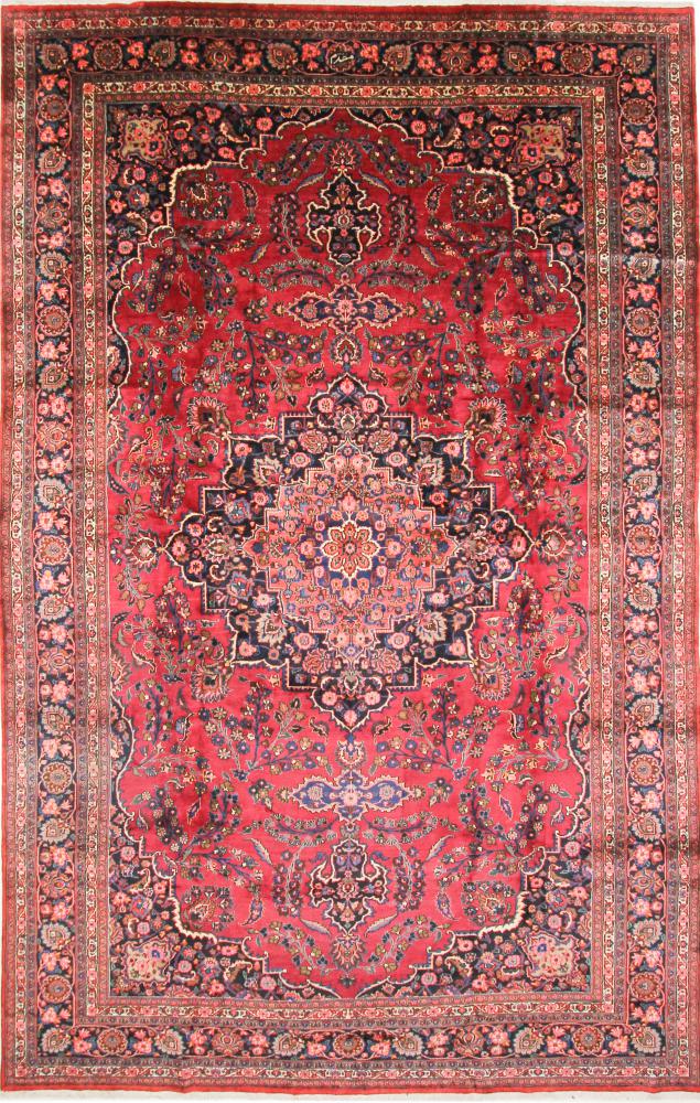 Perzsa szőnyeg Mashhad 479x307 479x307, Perzsa szőnyeg Kézzel csomózva