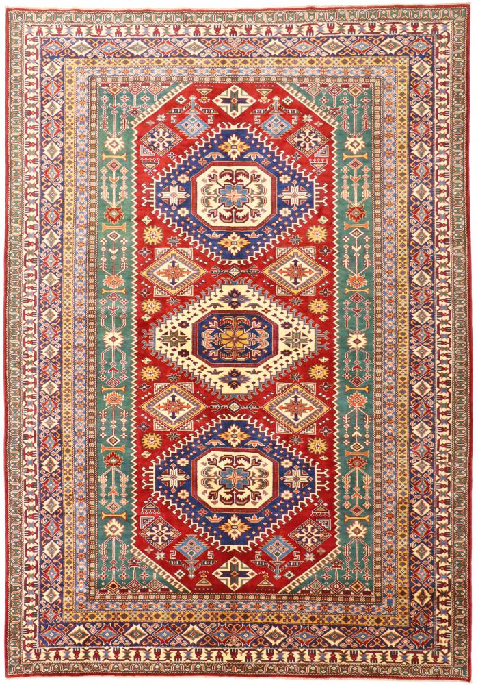 Afghan rug Afghan Shirvan 299x208 299x208, Persian Rug Knotted by hand