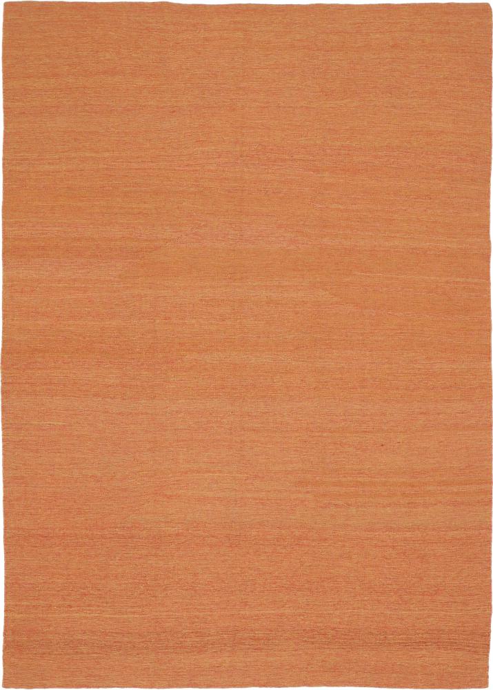 Perzsa szőnyeg Kilim Fars Design 304x213 304x213, Perzsa szőnyeg szőttesek