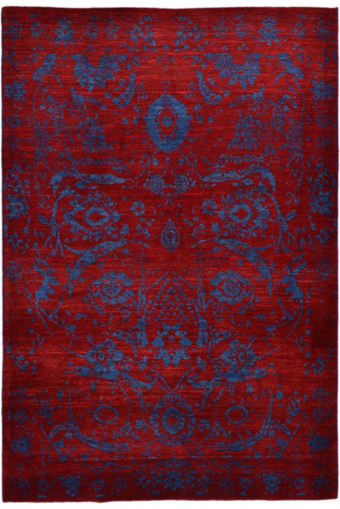  ペルシャ絨毯 ペルシャ ギャッベ ペルシャ ロリbaft 249x170 249x170,  ペルシャ絨毯 手織り