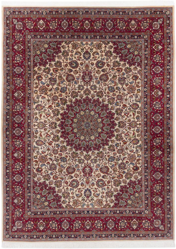 Perzisch tapijt Mashhad 400x300 400x300, Perzisch tapijt Handgeknoopte