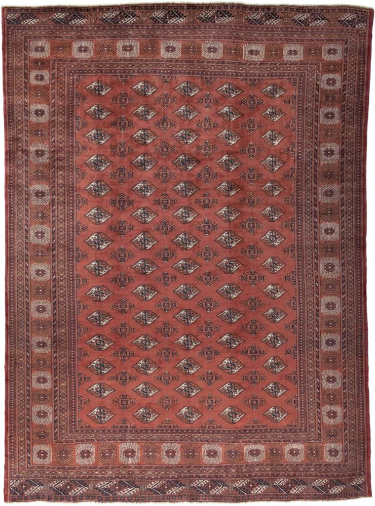 Persian Rug Baluch 341x247 341x247, Persian Rug Knotted by hand