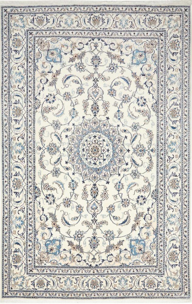  ペルシャ絨毯 ナイン 309x199 309x199,  ペルシャ絨毯 手織り