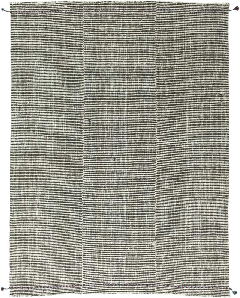  ペルシャ絨毯 キリム Fars 206x154 206x154,  ペルシャ絨毯 手織り
