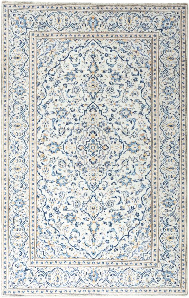 Perzisch tapijt Keshan 300x194 300x194, Perzisch tapijt Handgeknoopte