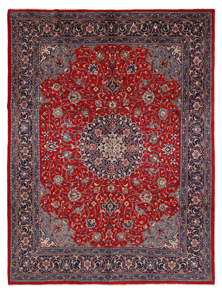 Mahal 392x306 ID172628  NainTrading: Tappeti Orientali in 400x300