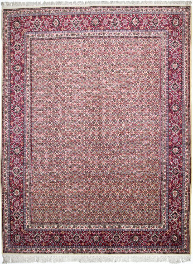 Hamadan Sherkat 393x303 Id120964 Naintrading Orientteppiche In 400x300
