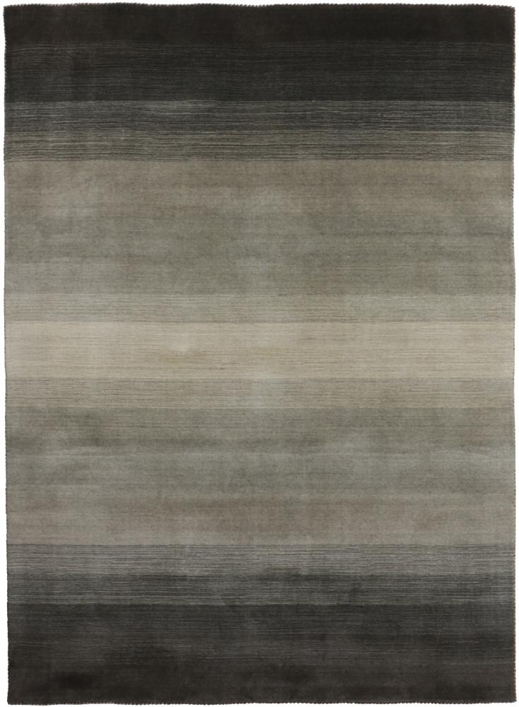 Indiaas tapijt Horizon 399x301 399x301, Perzisch tapijt Loom Handgeknoopte