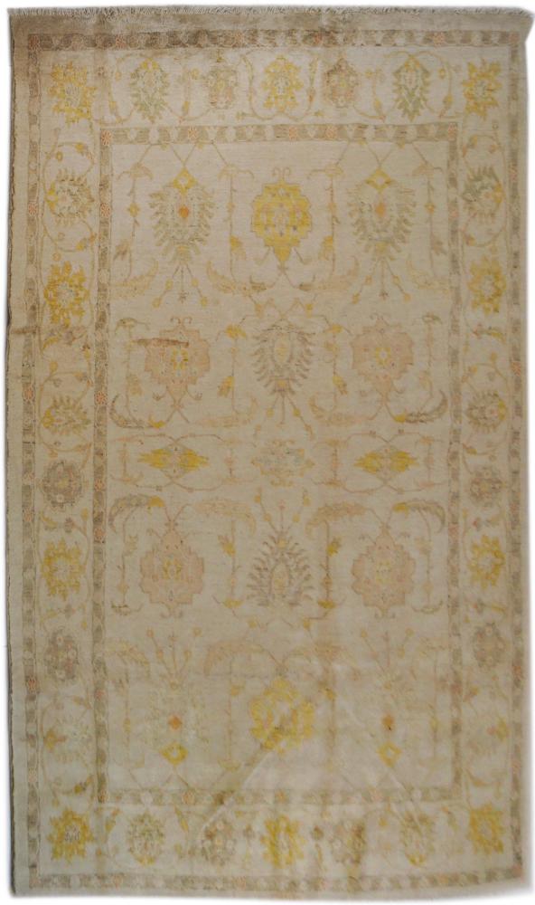 Persialainen matto Isfahan 326x194 326x194, Persialainen matto Solmittu käsin