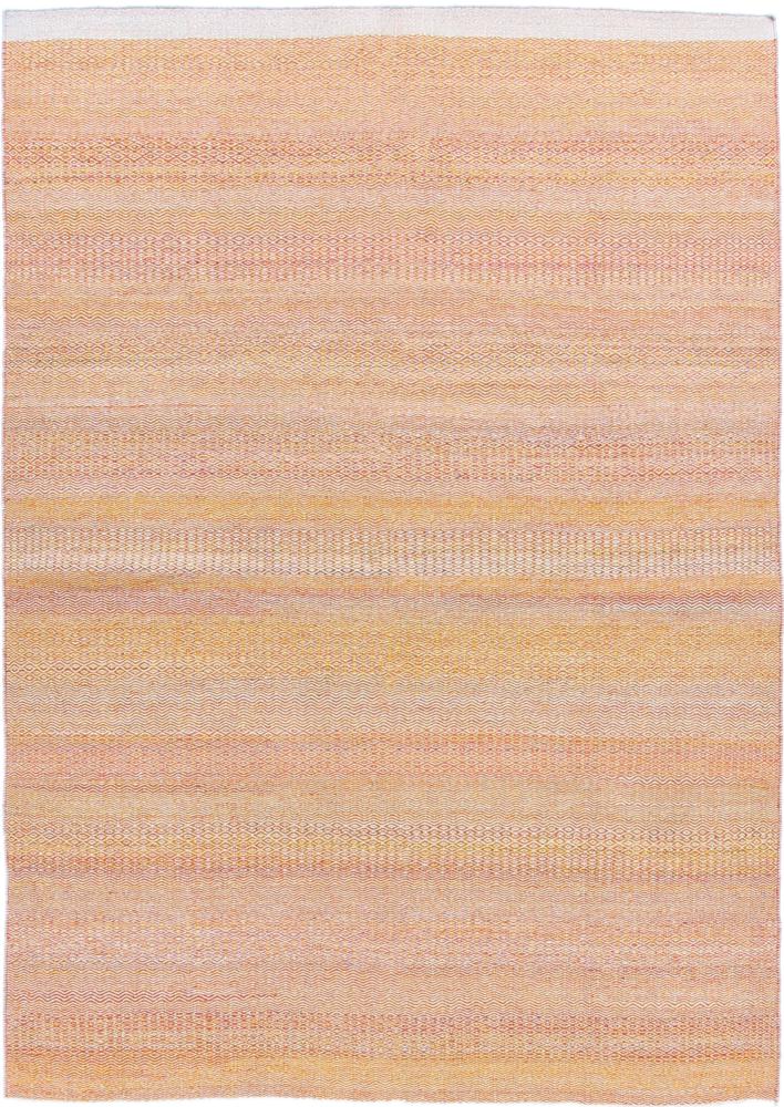 Perzisch tapijt Kilim Fars 238x163 238x163, Perzisch tapijt Handgeweven