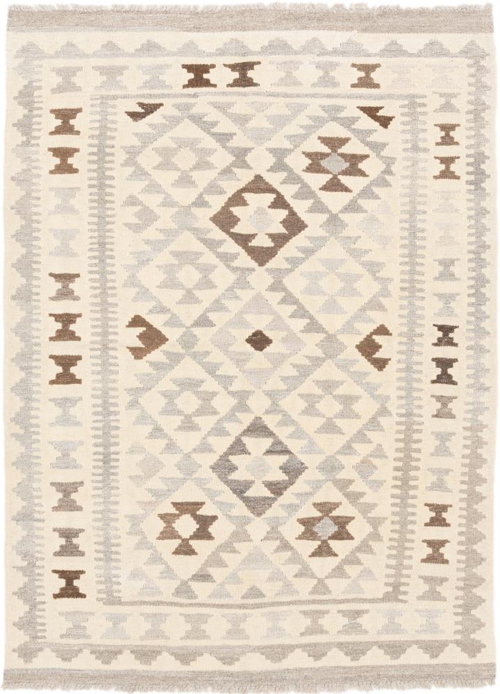 Afghan rug Kilim Afghan Heritage 150x110 150x110, Persian Rug Woven by hand