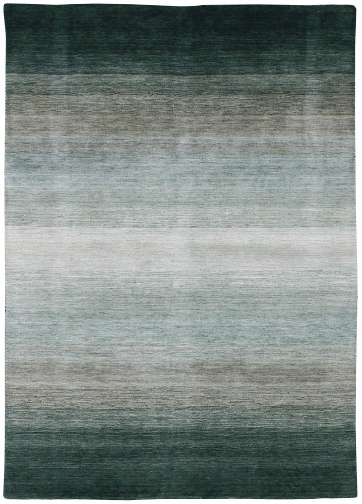Indo rug Horizon 239x171 239x171, Persian Rug Loom knotted