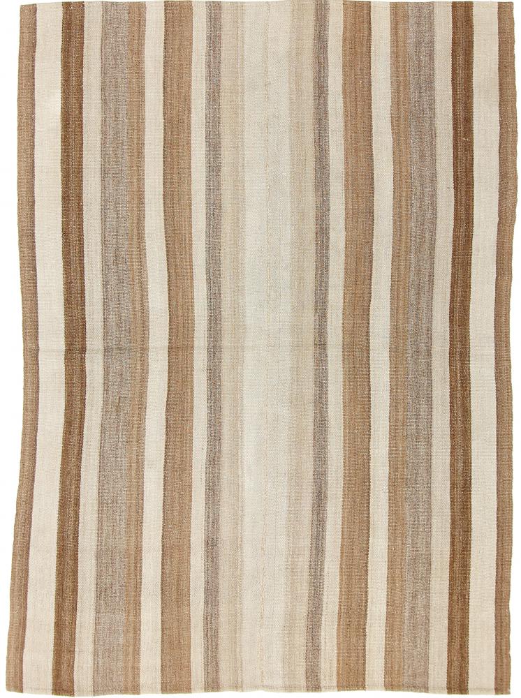  ペルシャ絨毯 キリム Fars Ghashghai 186x127 186x127,  ペルシャ絨毯 手織り