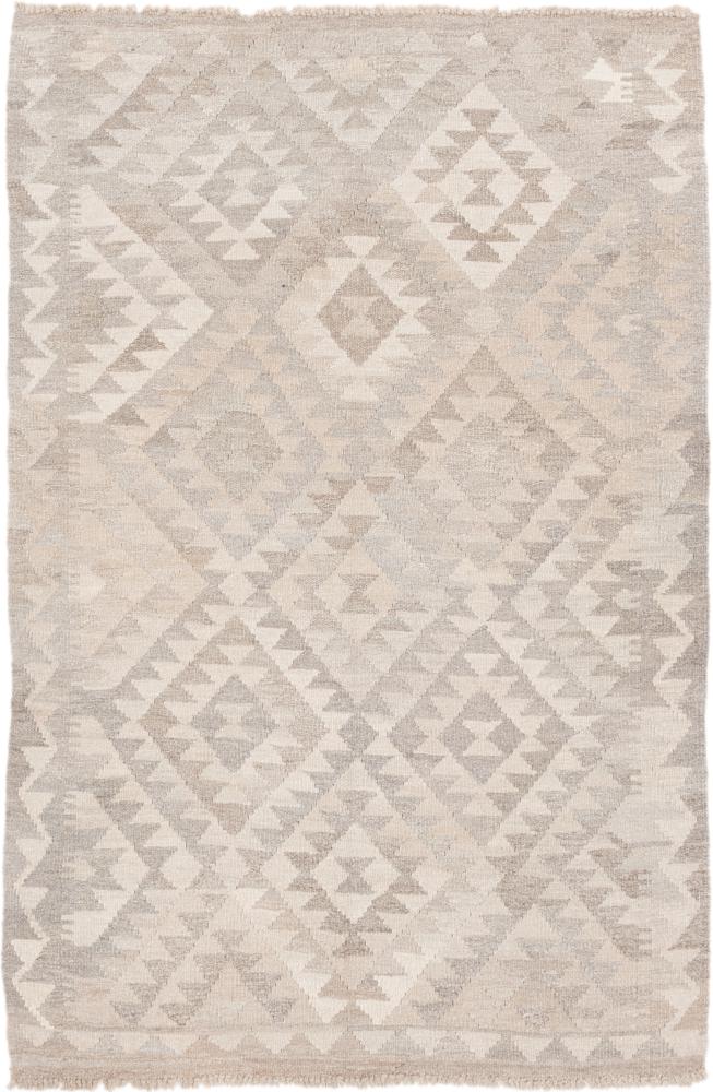 Afghanska mattan Kilim Afghan Heritage 146x105 146x105, Persisk matta handvävd 