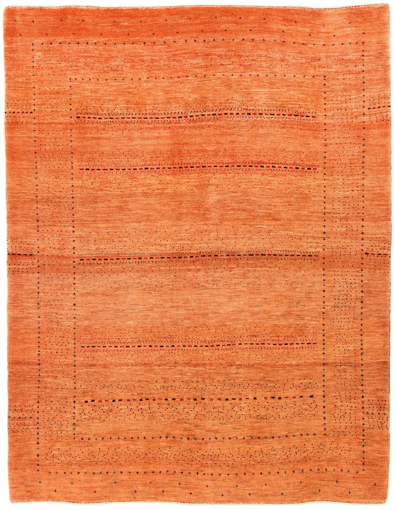  ペルシャ絨毯 ペルシャ ギャッベ ペルシャ ロリbaft Atash 223x172 223x172,  ペルシャ絨毯 手織り