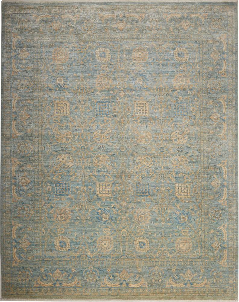 Pakistani rug Ziegler Farahan Arijana 296x239 296x239, Persian Rug Knotted by hand