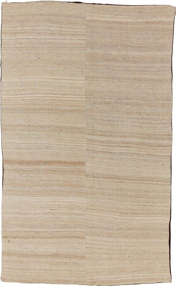 Persisk matta Kilim Fars Antik 236x149 236x149, Persisk matta handvävd 