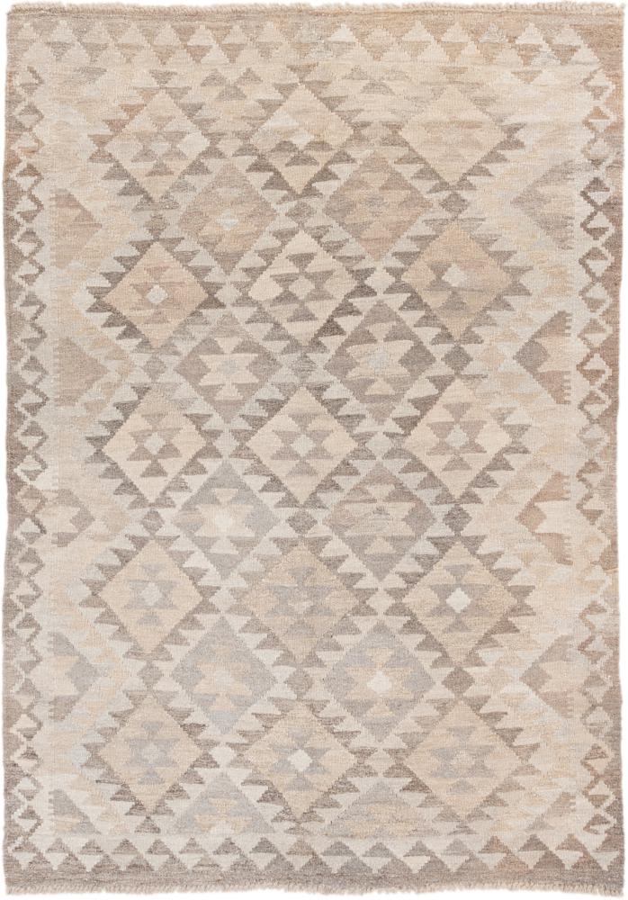 Afghaans tapijt Kilim Afghan Heritage 176x125 176x125, Perzisch tapijt Handgeweven