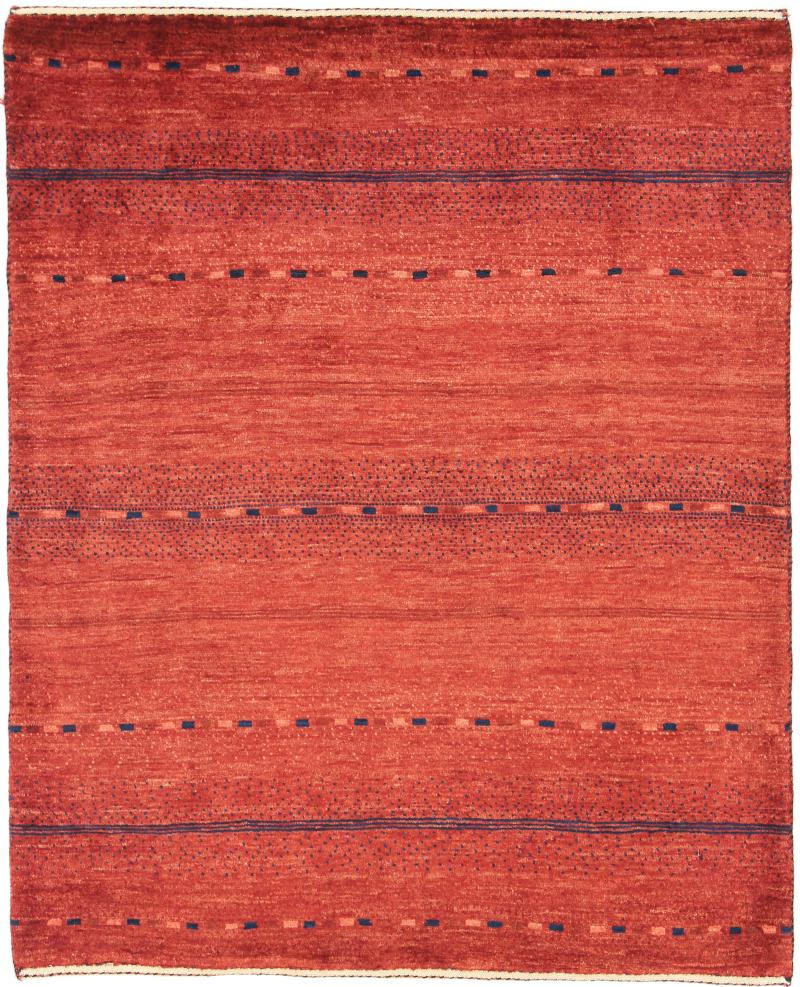  ペルシャ絨毯 Ghashghai Suzanibaft 3'11"x3'2" 3'11"x3'2",  ペルシャ絨毯 手織り