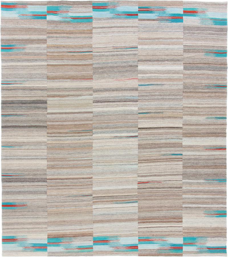 Perzisch tapijt Kilim Fars 310x273 310x273, Perzisch tapijt Handgeweven