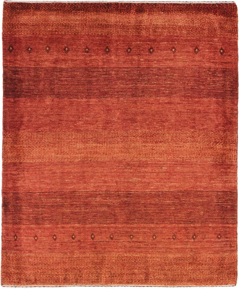  ペルシャ絨毯 Ghashghai Suzanibaft 118x98 118x98,  ペルシャ絨毯 手織り