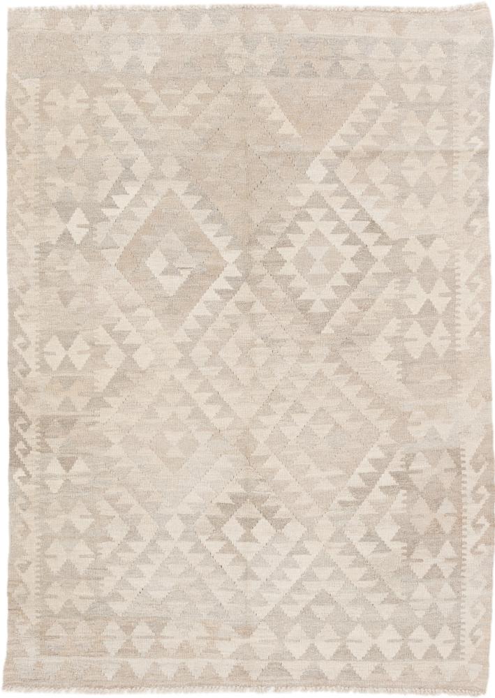 Afghan rug Kilim Afghan Heritage 173x123 173x123, Persian Rug Woven by hand