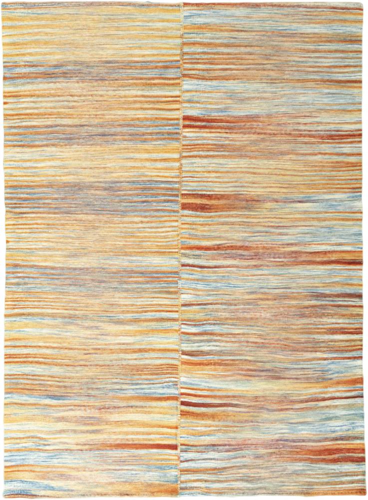 Perzisch tapijt Elysian Dream 192x141 192x141, Perzisch tapijt Handgeweven
