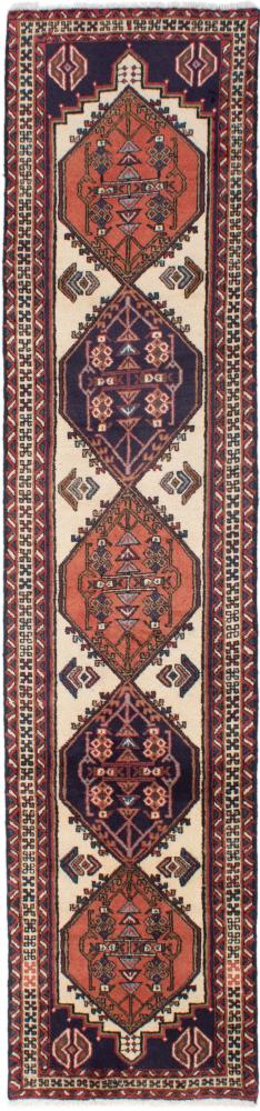 Persian Rug Ardebil 294x69 294x69, Persian Rug Knotted by hand