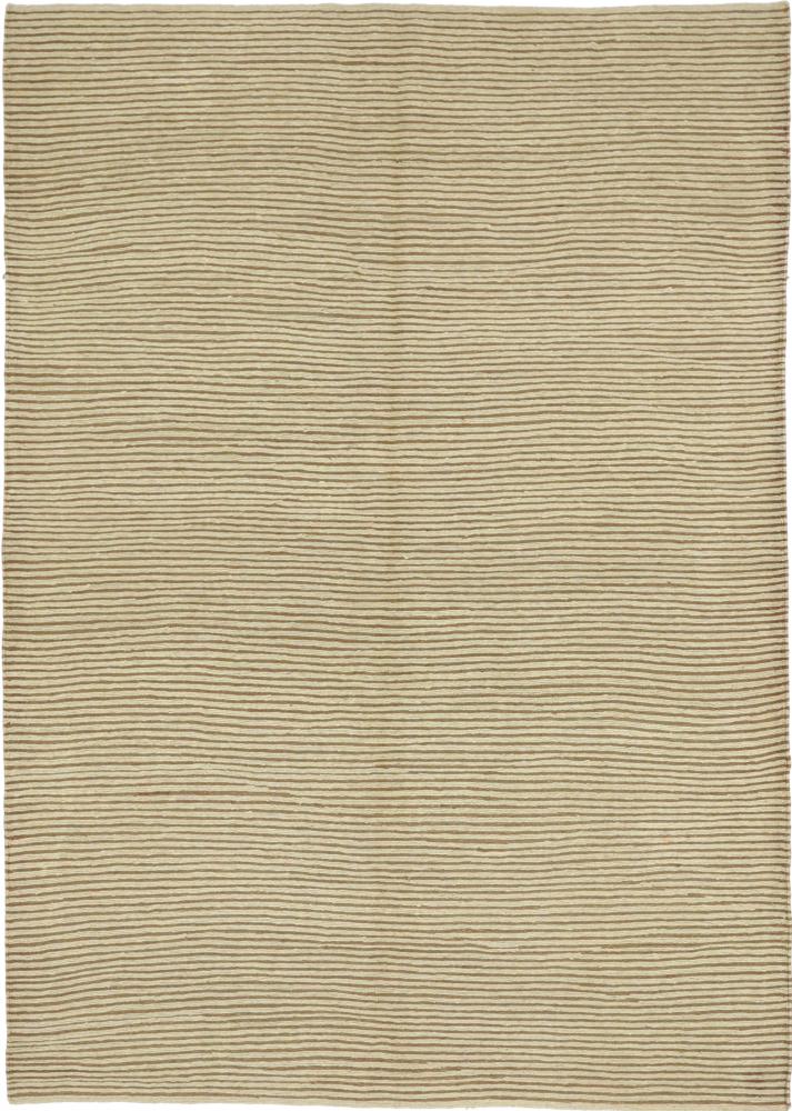 Persialainen matto Kelim Fars Design 205x149 205x149, Persialainen matto kudottu