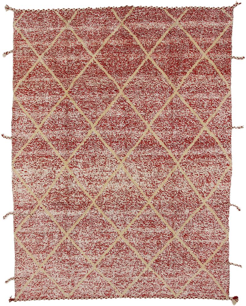 Covor pakistanez Berber Maroccan Design 315x238 315x238, Covor persan Lucrate de mână