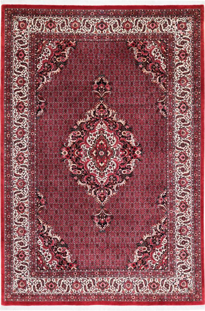  ペルシャ絨毯 ビジャー Aroosbaft 309x210 309x210,  ペルシャ絨毯 手織り