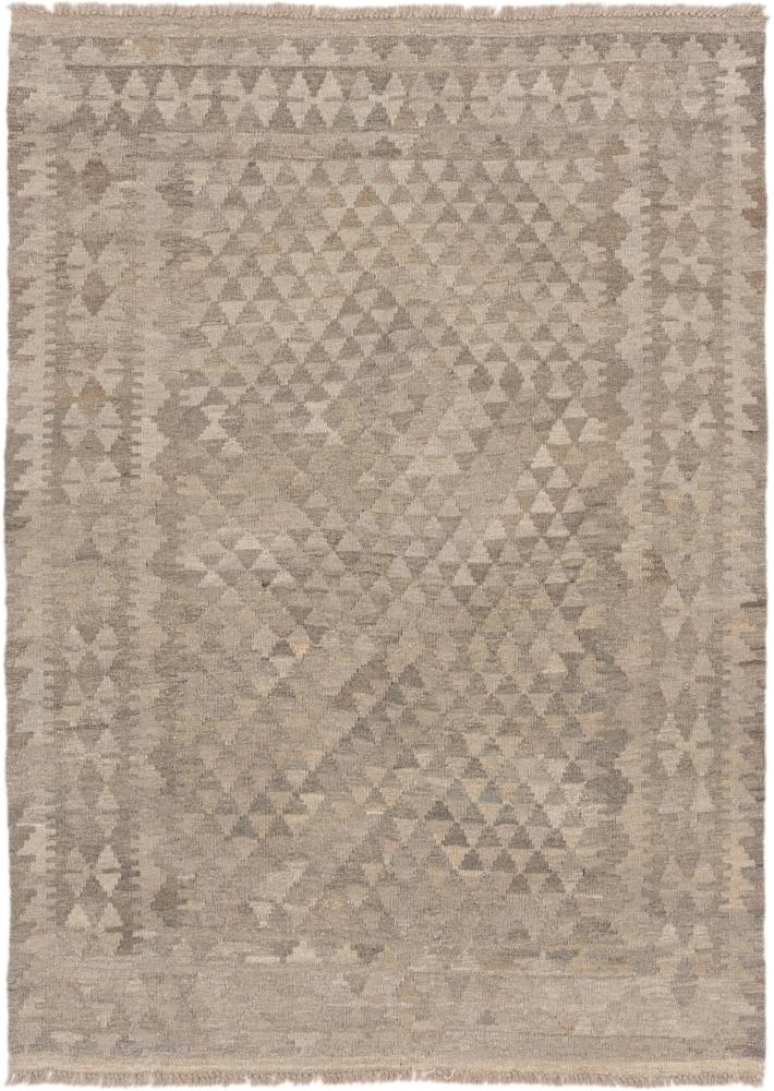 Afghan rug Kilim Afghan Heritage 170x124 170x124, Persian Rug Woven by hand
