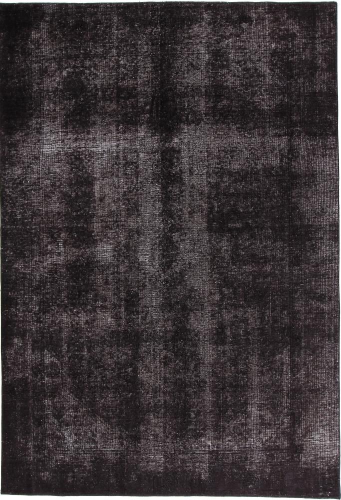 Perzsa szőnyeg Vintage Royal 271x185 271x185, Perzsa szőnyeg Kézzel csomózva
