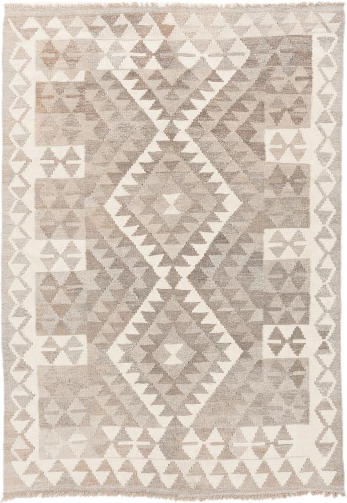 Afghaans tapijt Kilim Afghan Heritage 177x123 177x123, Perzisch tapijt Handgeweven