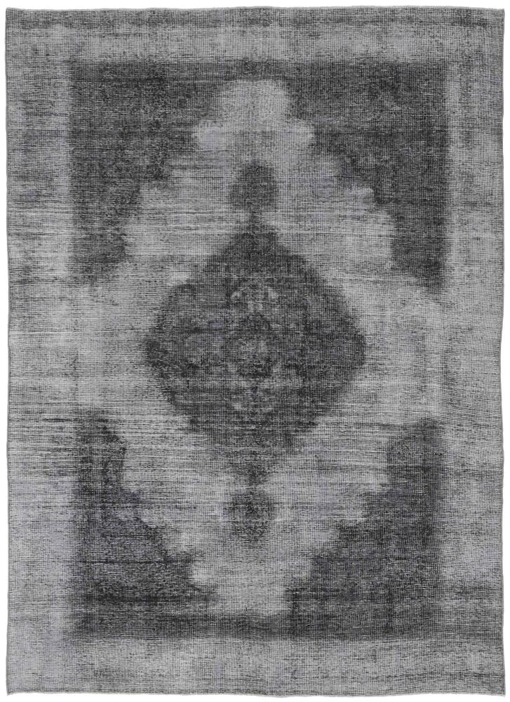 Perzsa szőnyeg Vintage Royal 285x205 285x205, Perzsa szőnyeg Kézzel csomózva