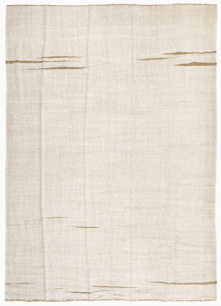 Tappeto persiano Kilim Fars 351x246 351x246, Tappeto persiano Tessuto a mano