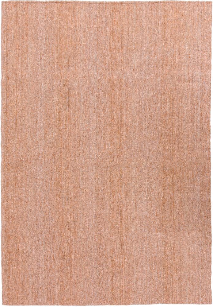 Tapis persan Kilim Fars 240x169 240x169, Tapis persan Tissé à la main