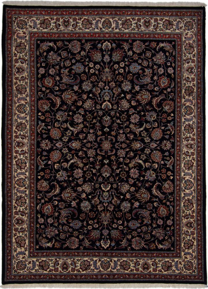 Perzisch tapijt Mashhad 339x247 339x247, Perzisch tapijt Handgeknoopte